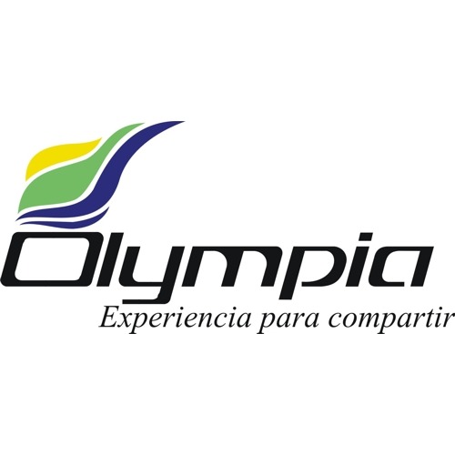 Cliente Bordatodo cliente 01