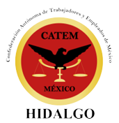 Cliente Bordatodo cliente 03