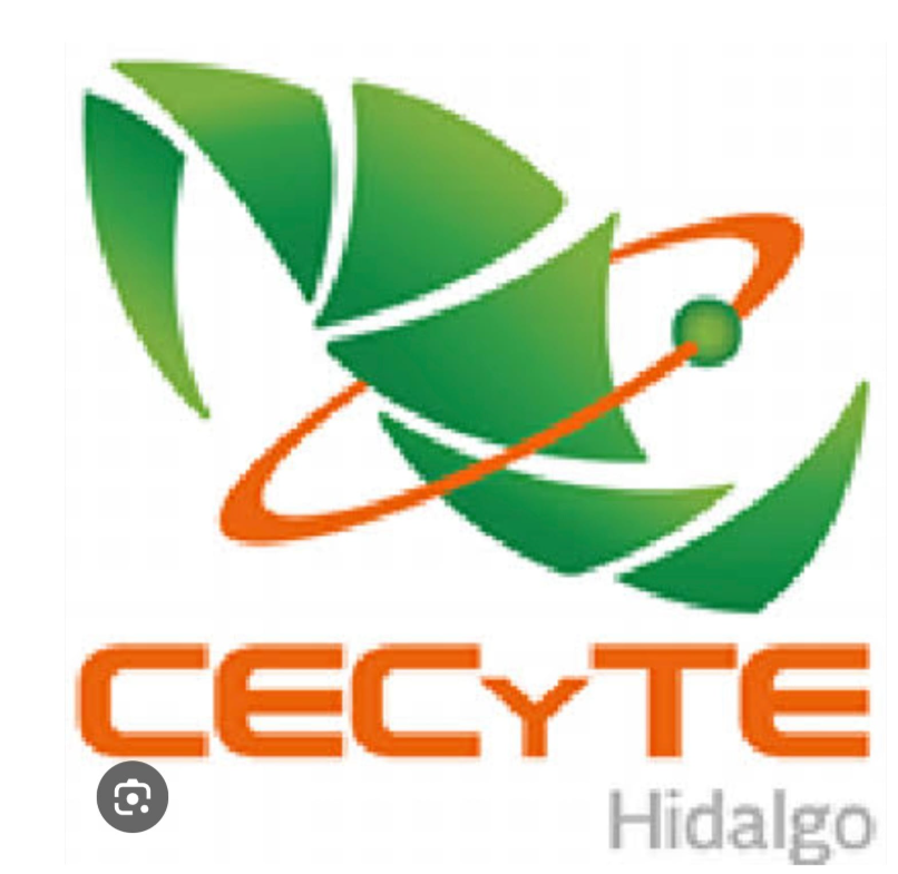 Cliente Bordatodo cliente 04