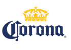 Cliente Bordatodo cliente 09