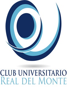 Cliente Bordatodo cliente 13