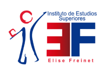 Cliente Bordatodo cliente 14