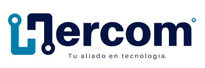 Cliente Bordatodo cliente 19