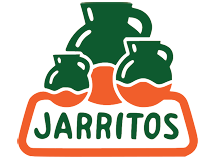 Cliente Bordatodo cliente 21