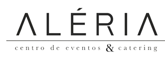 Cliente Bordatodo cliente 26