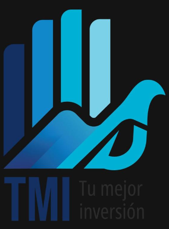 Cliente Bordatodo cliente 27