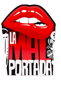 Cliente Bordatodo cliente 28