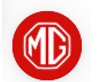Cliente Bordatodo cliente 29