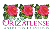 Cliente Bordatodo cliente 33