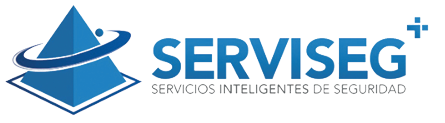 Cliente Bordatodo cliente 42