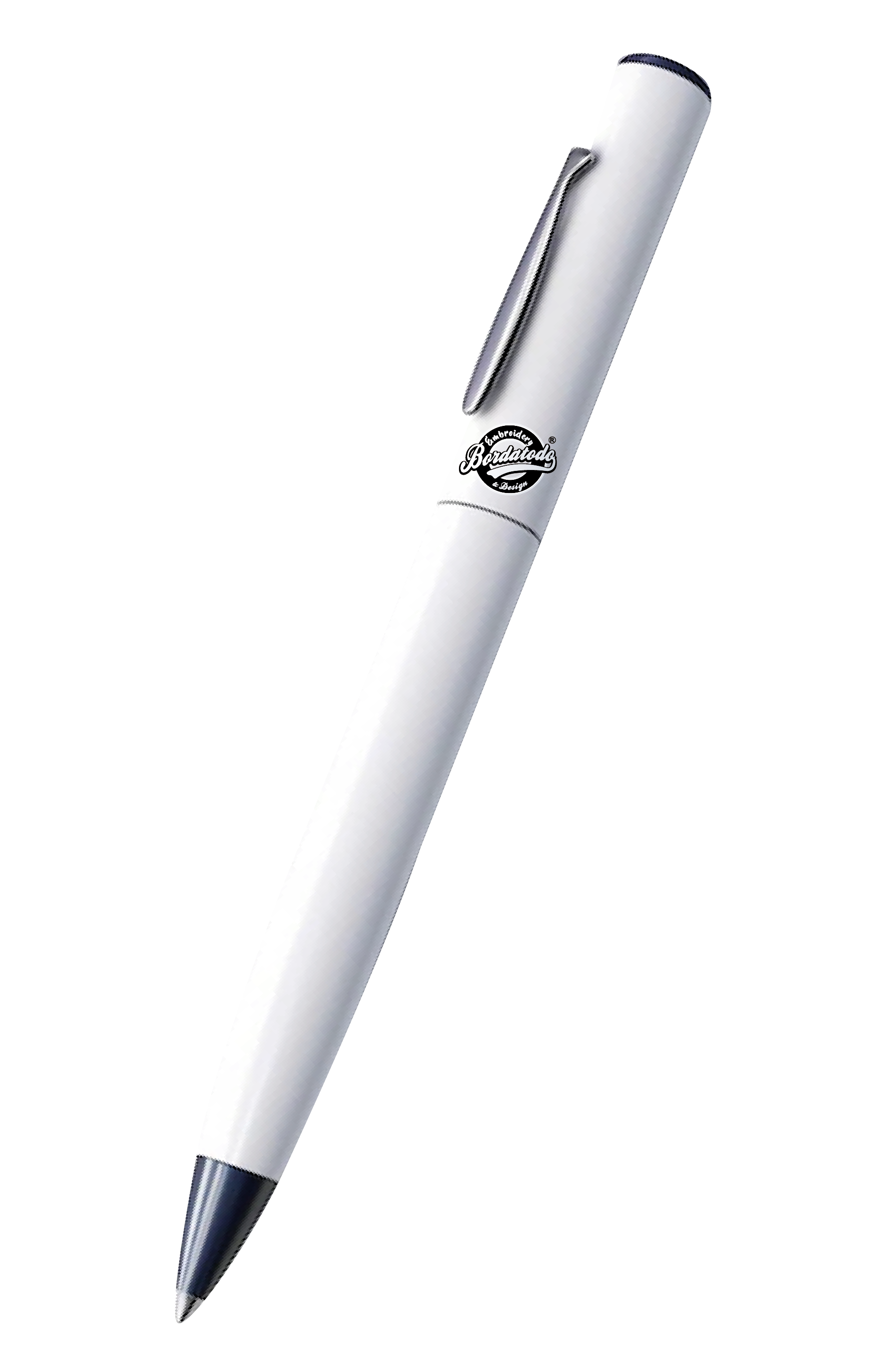 Bolígrafos