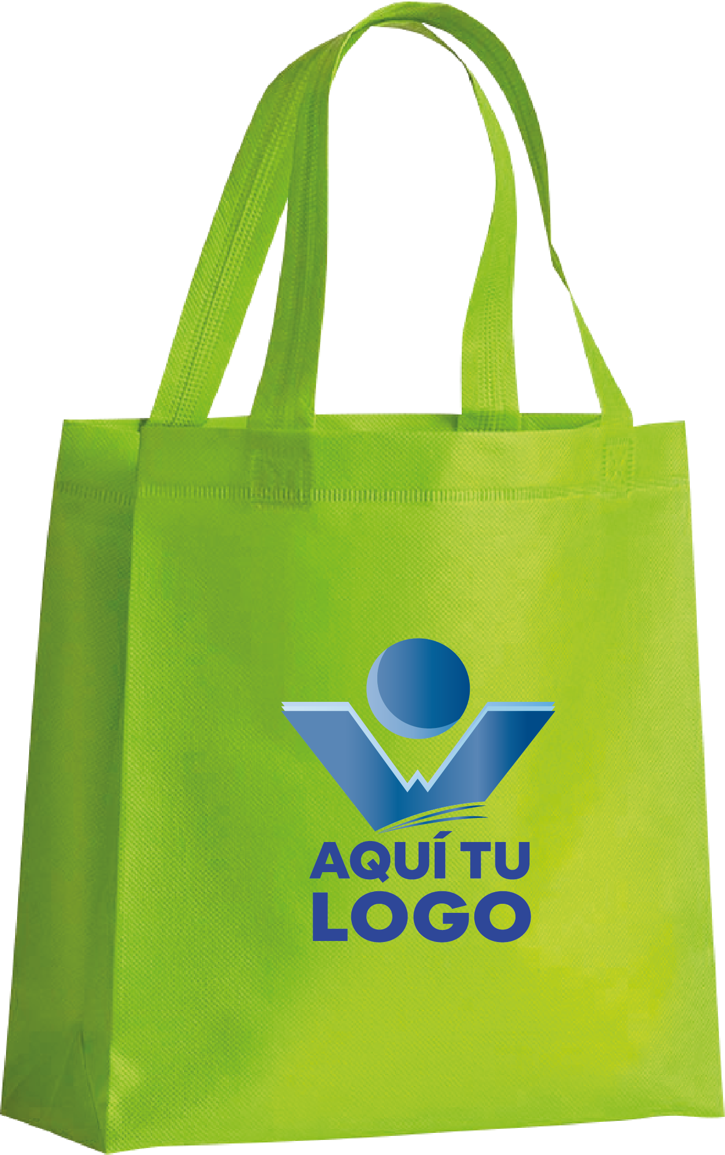 Bolsas ecológicas