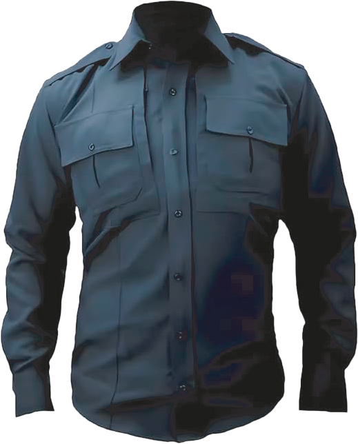 Camisola táctica