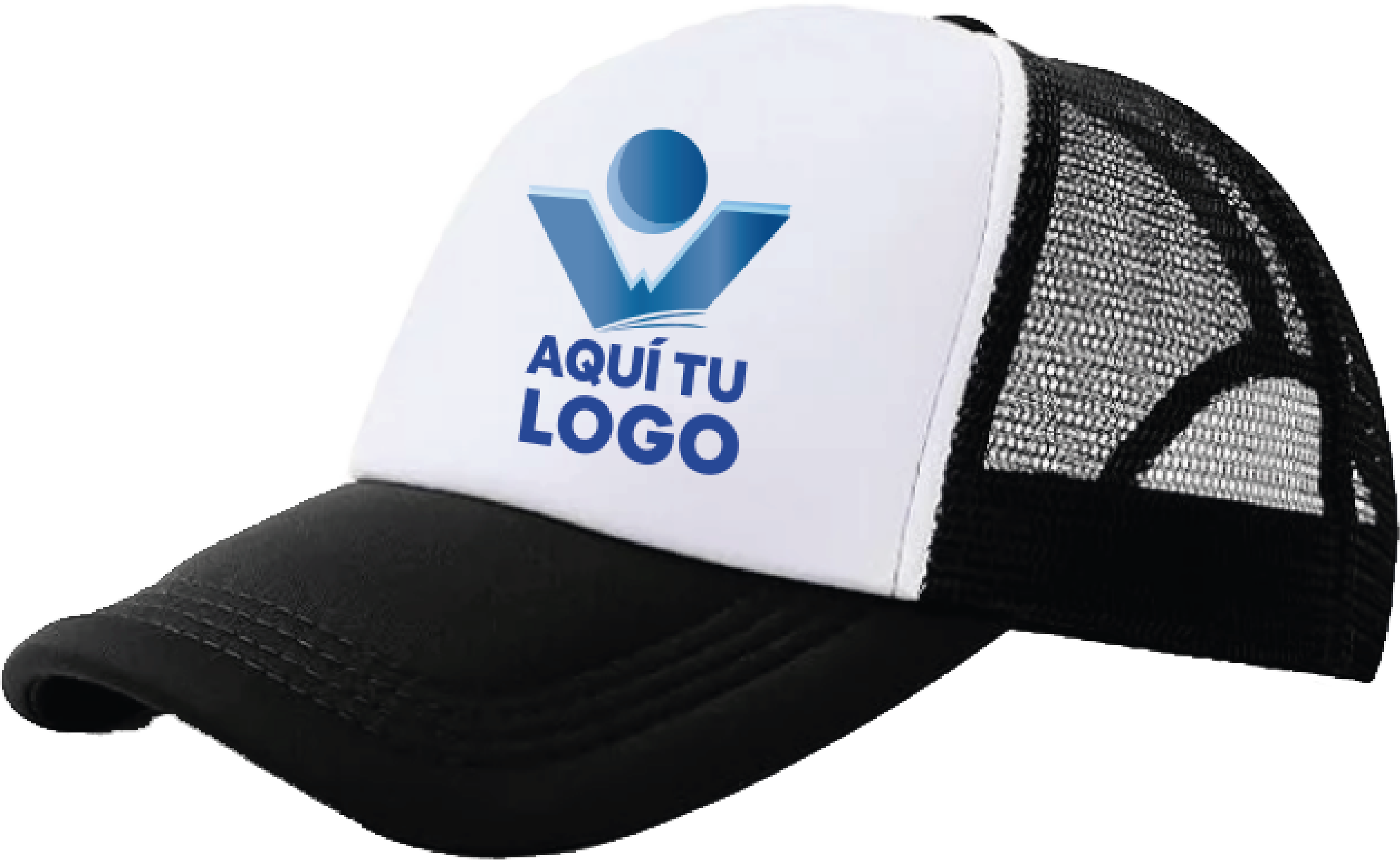 Gorras