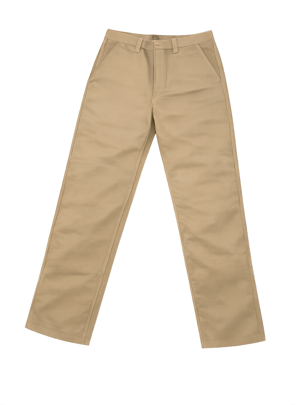 Pantalón tipo Docker