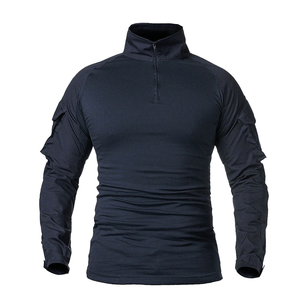 Playera rápida