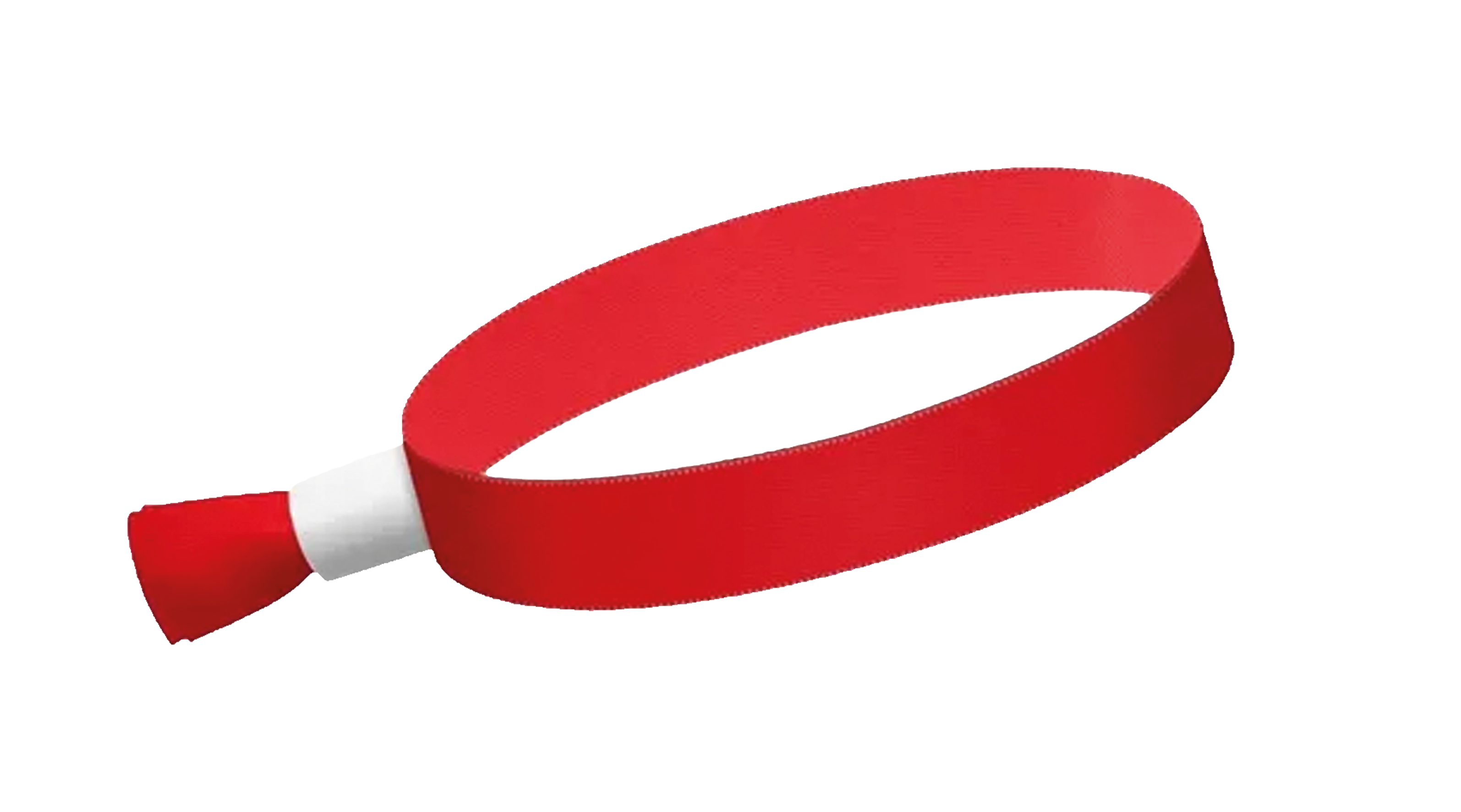 Pulseras