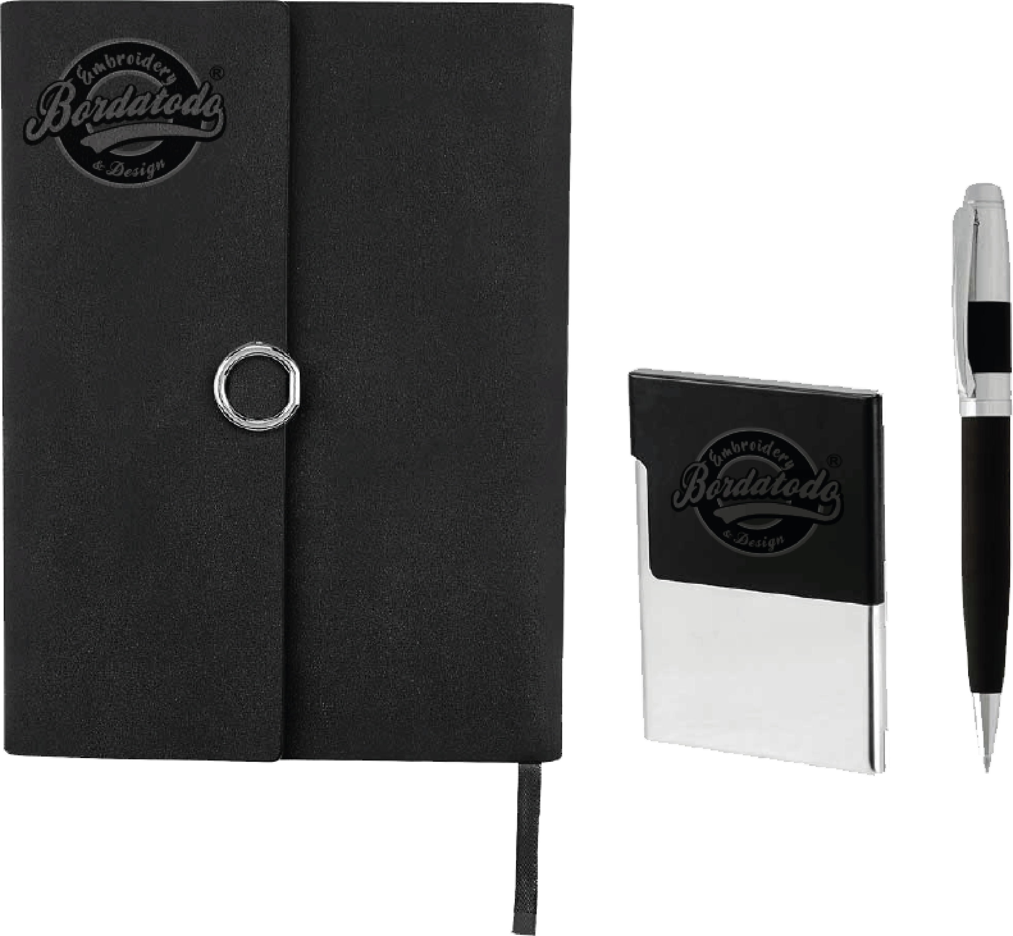 Set ejecutivo