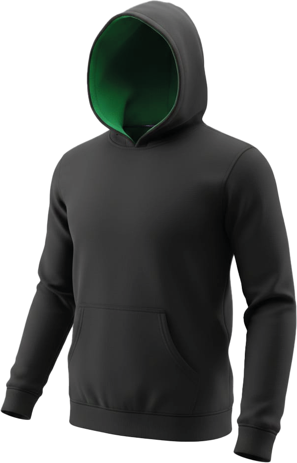 Sudadera