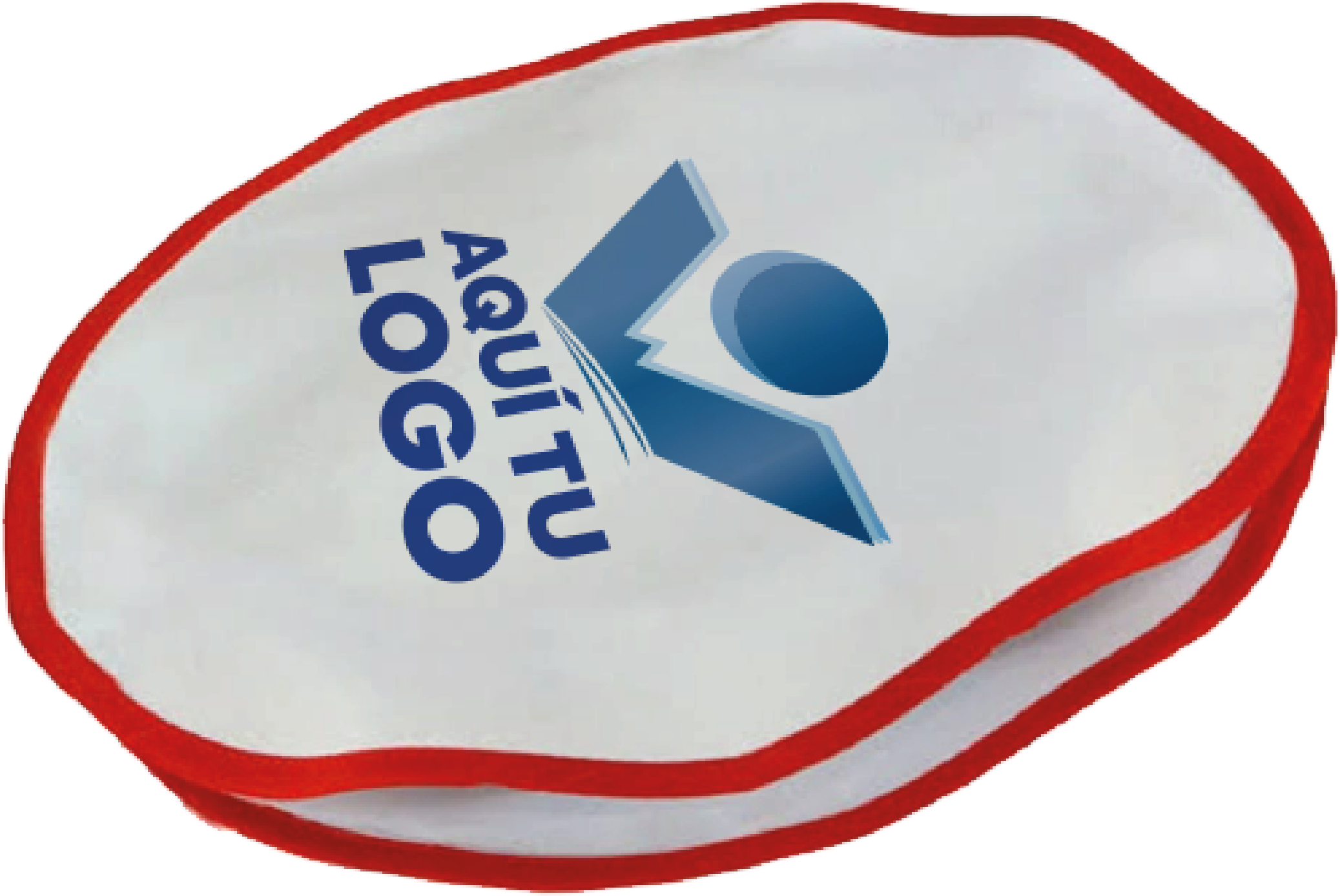 Tortilleros